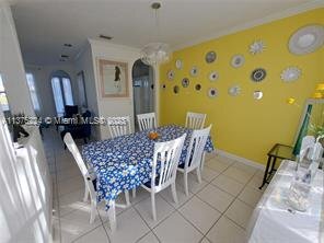 Foto del edificio - 3523 SW 169th Terrace