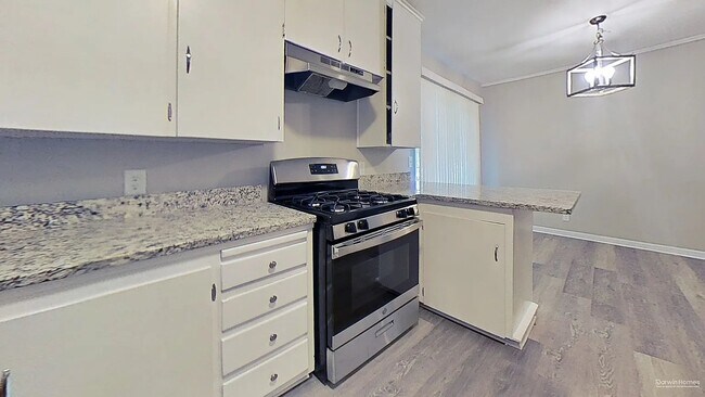 Foto del edificio - 523 S 74th E Ave