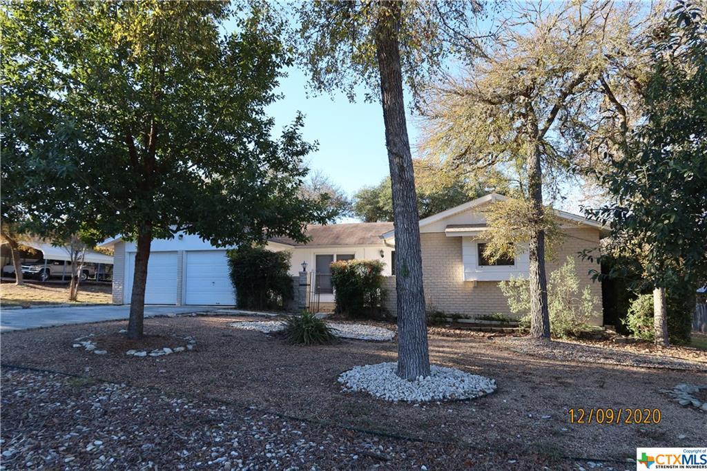 405 Laurel Hill Rd, San Marcos, TX 78666 House Rental in San Marcos