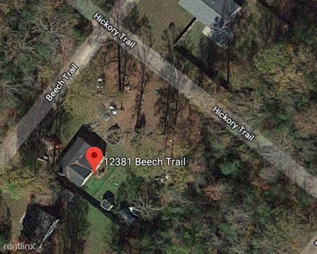 Building Photo - 4 br, 4 bath House - 12381 Beech Trail