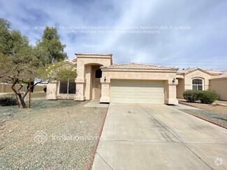Building Photo - 11432 W Dana Ln