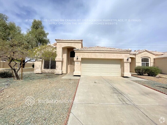 Building Photo - 11432 W Dana Ln