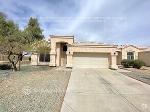 Building Photo - 11432 W Dana Ln