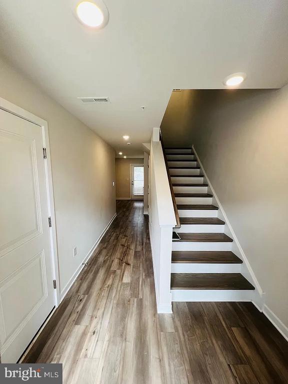 Foto del edificio - 902 Magnolia Ln