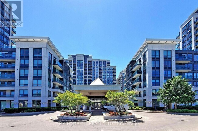 Building Photo - 30 N Park Rd