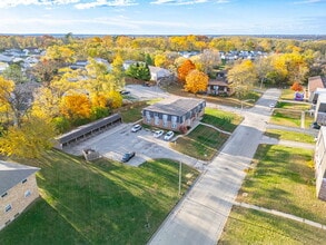 Building Photo - 3111 Jacqueline Dr