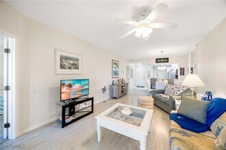 Building Photo - 13046 Amberley Ct