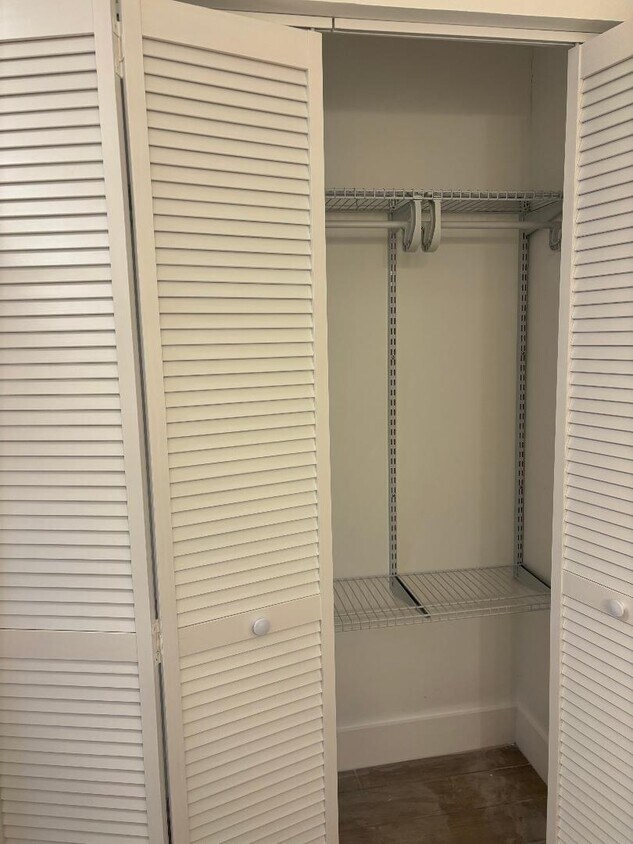 Foto del edificio - 31 Ebb Tide Dr