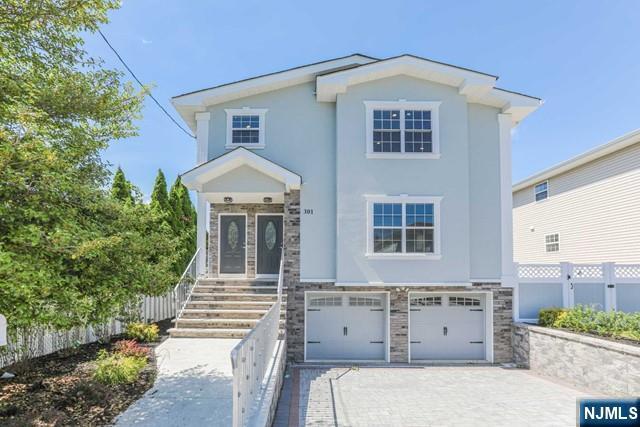 Foto principal - 301 Miller Ave