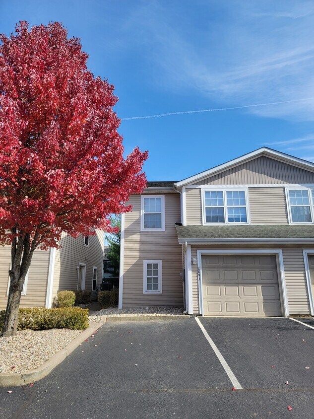 Photo - 2893 S Walnut Street Pike (Bloomington, IN)