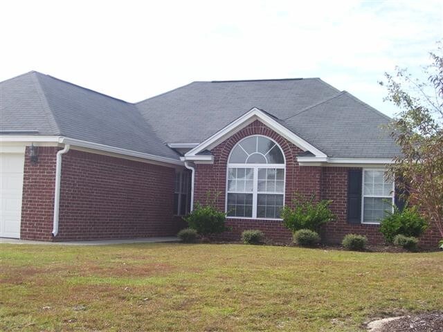 Building Photo - 308 Stonebridge Cir