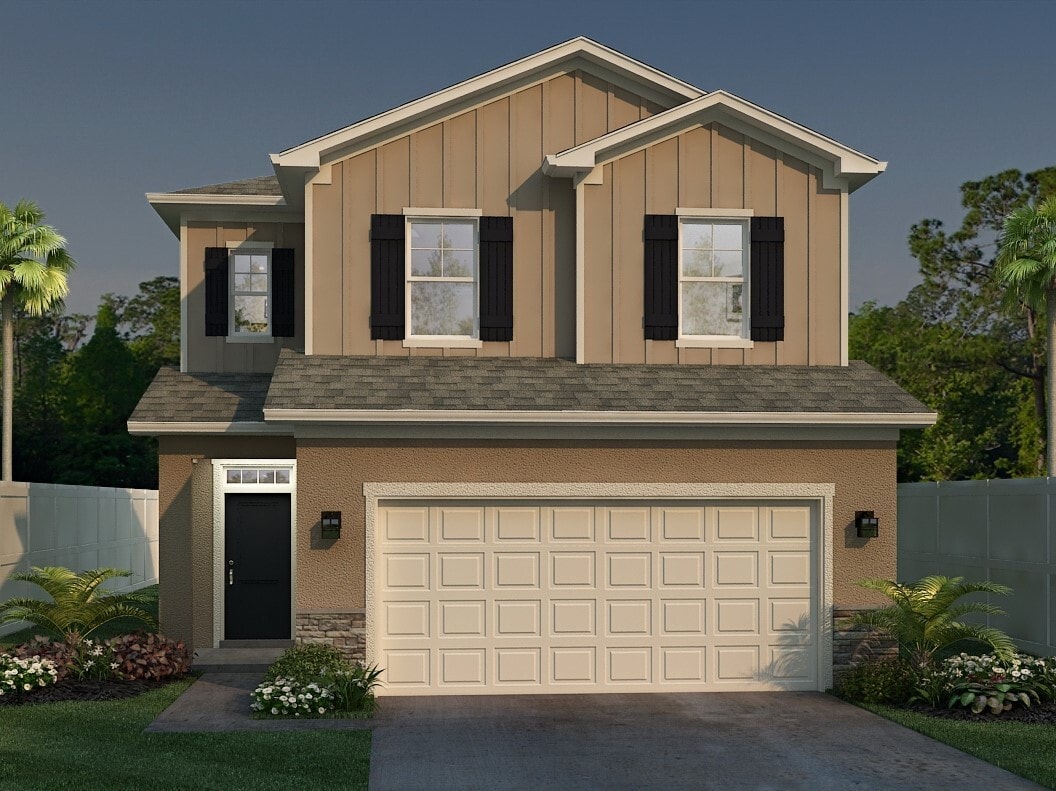 Primary Photo - 37869 Dusty Saddle Ln