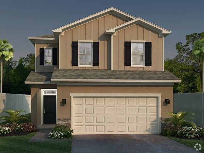 Building Photo - 37869 Dusty Saddle Ln