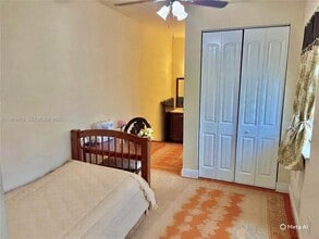 Building Photo - 3301 SW 139th Ave