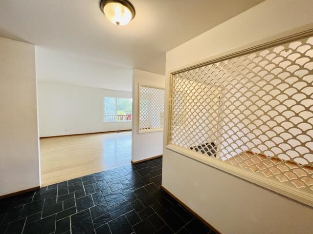 Foto del edificio - 3329 El Sobrante St