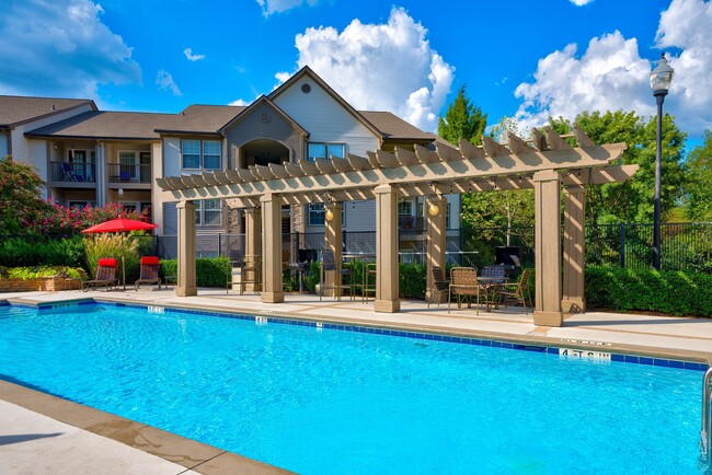 Foto del edificio - 150 Summit