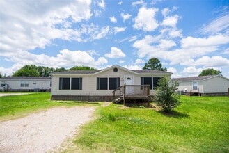 Building Photo - 30339 Richard Rd