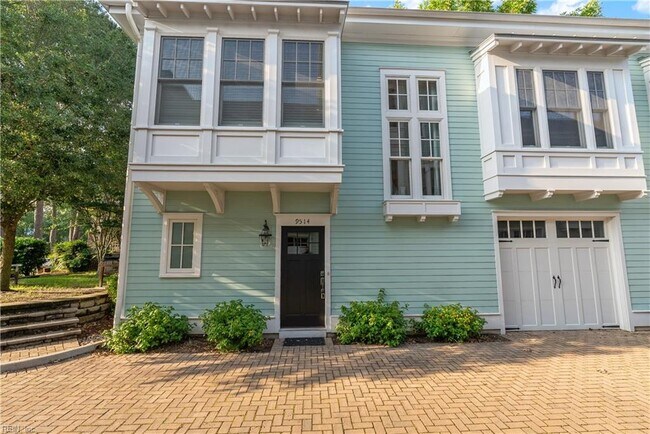 Foto del edificio - 9514 25th Bay St