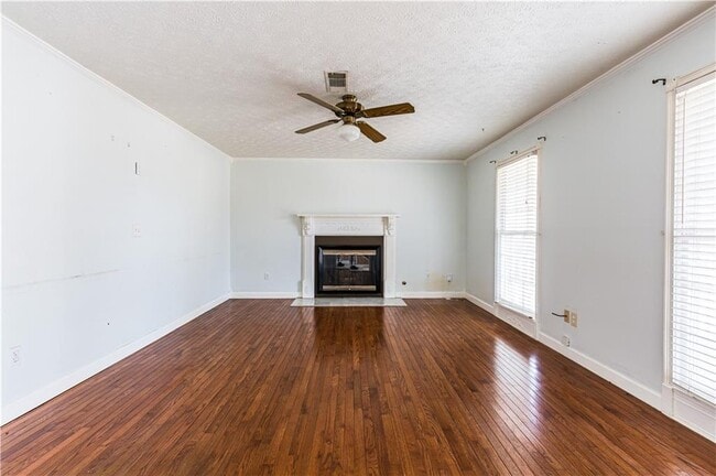 Building Photo - 1330 Grayland Hills Trail