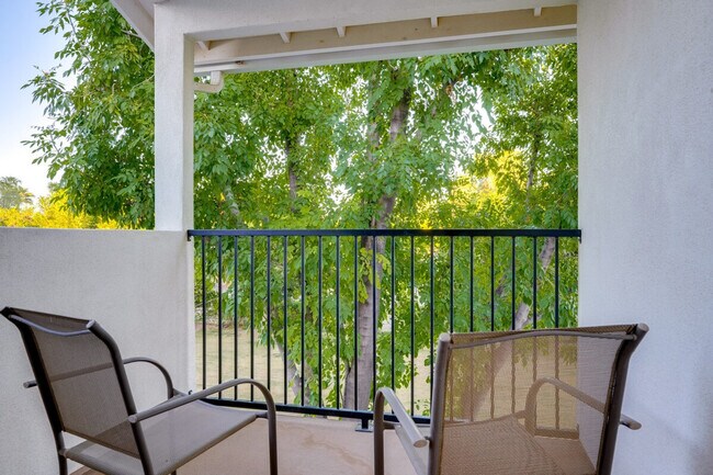 Foto del edificio - 8637 S Newberry Ln