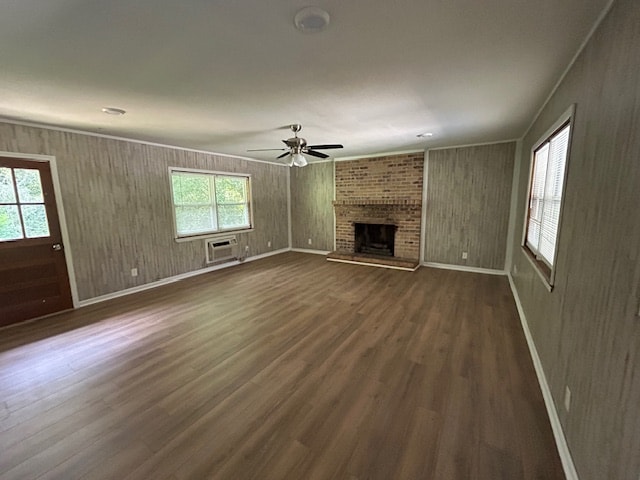 Photo - 555 Pine St NE (Conyers, GA)