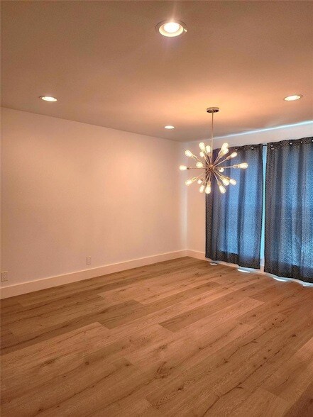 Foto del edificio - 1804 Kingwood Cove