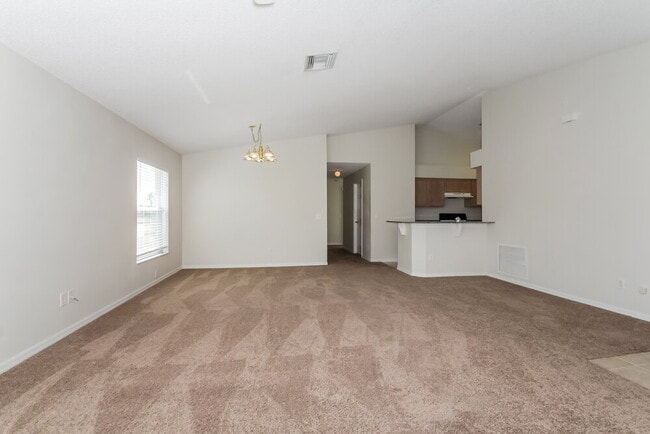 Building Photo - 11852 Brenford Crest Dr