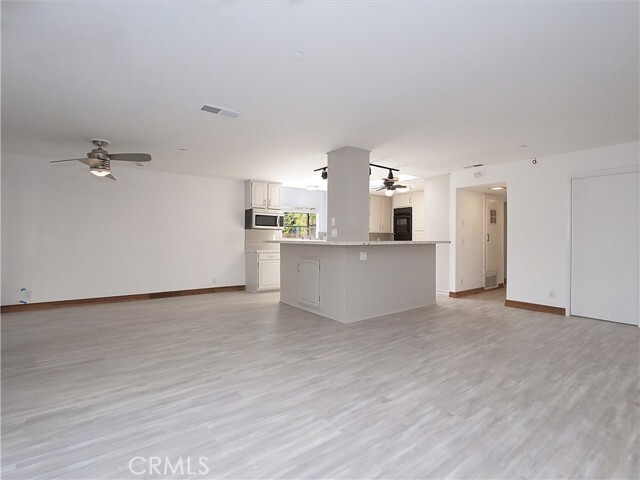 Foto del edificio - 25334 Cypress St