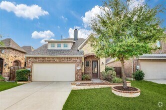 Building Photo - 1405 Lauren Creek Ln