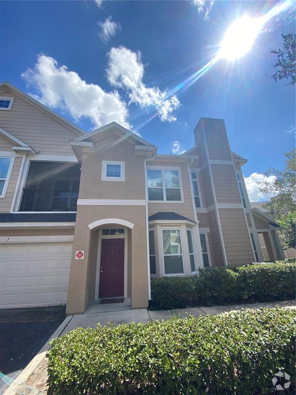 Apartments For Rent in Orlando, FL 19 Rentals