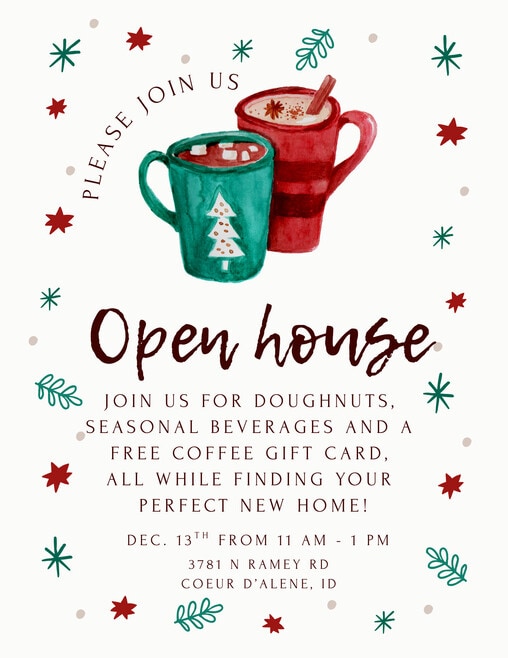 Building Photo - Centennial Pines