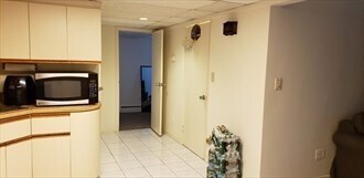 Foto del edificio - 21-23-23 Fairfield Ave