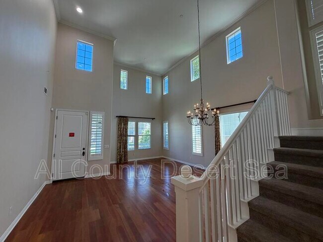 Foto del edificio - 16621 Maywood Ln