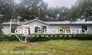 Foto principal - 3 br, 3 bath House - 3028 FM 822
