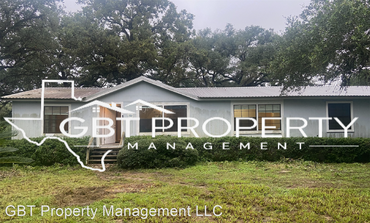 Foto principal - 3 br, 3 bath House - 3028 FM 822