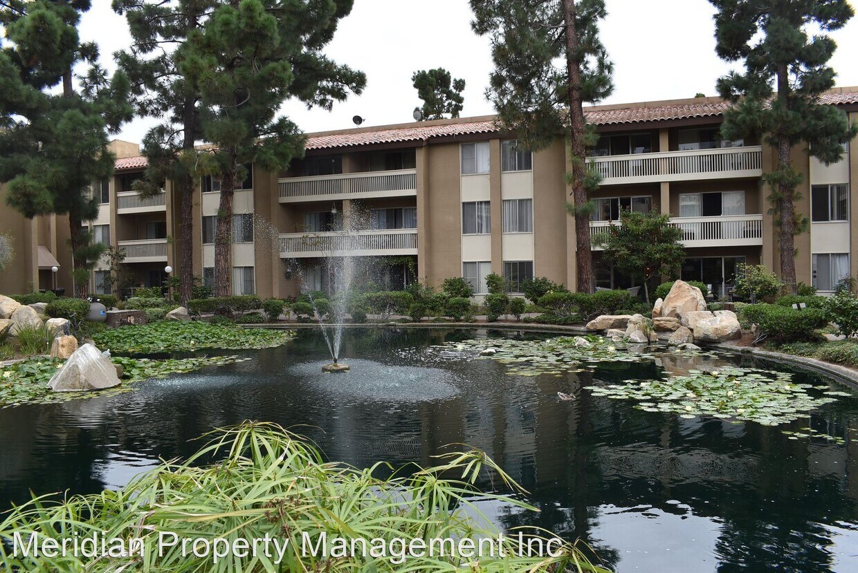 42 Houses for Rent in Pacific Beach, CA Westside Rentals