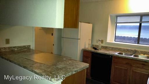 Building Photo - 7238 Elm Trail Dr