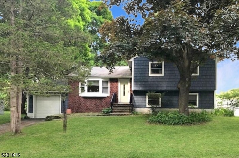 3 Francis Terrace, Stanhope, NJ 07874 House Rental in Stanhope, NJ