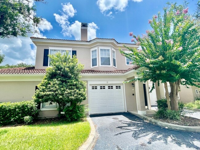 Barksdale 2 Bed / 2 Bath - Barksdale 2 Bed / 2 Bath Apartment