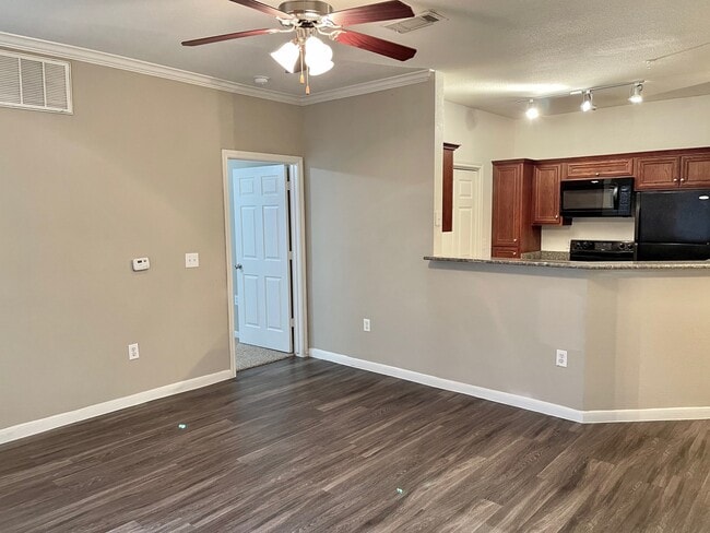Building Photo - Augusta Meadows