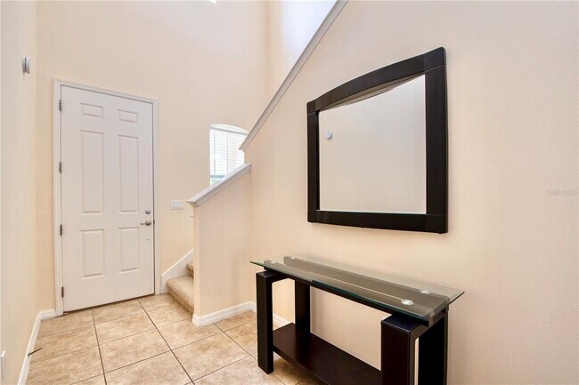 Building Photo - 2901 Aqua Virgo Loop
