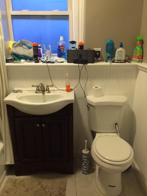 Foto del edificio - 16 Quint Ave