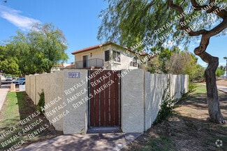Building Photo - 8849 S 51st St