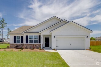Building Photo - 271 Fox Tail Dr