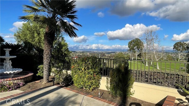 Building Photo - 26446 La Scala Ln
