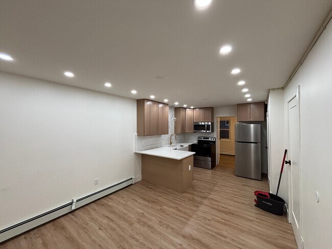 Foto del edificio - 140 71st St