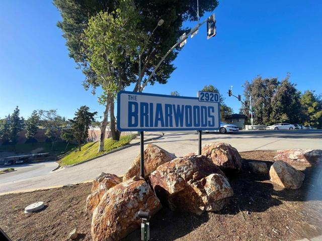 Building Photo - 2920 Briarwood Rd