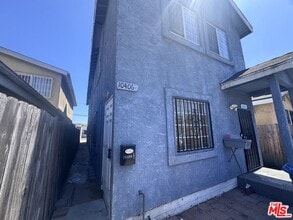 Building Photo - 10406 Avalon Blvd