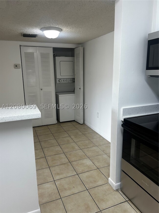 Building Photo - 7180 NW 179th St