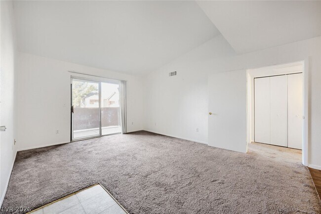 Foto del edificio - 1150 N Buffalo Dr
